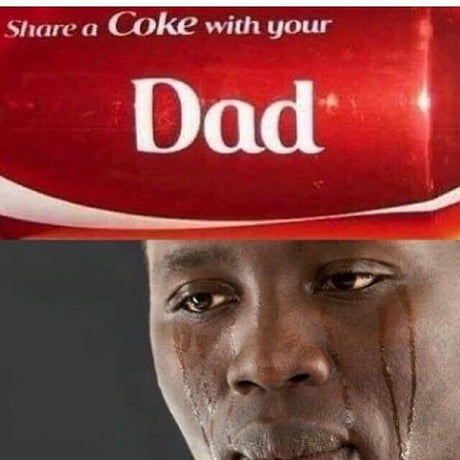 no coke