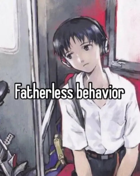 fatherlssfatherlssfatherlssfatherlssfatherlssfatherlss