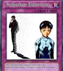 let me pull the card